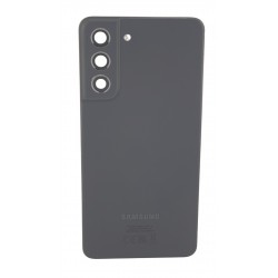 copy of Capac Samsung...
