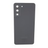 Capac Samsung Galaxy S21 FE 5G, G990 original swap negru