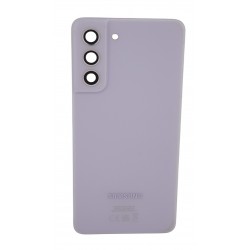 copy of Capac Samsung...