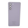 copy of Capac Samsung Galaxy S21 FE 5G, G990 original oliv