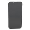 Display iPhone 13