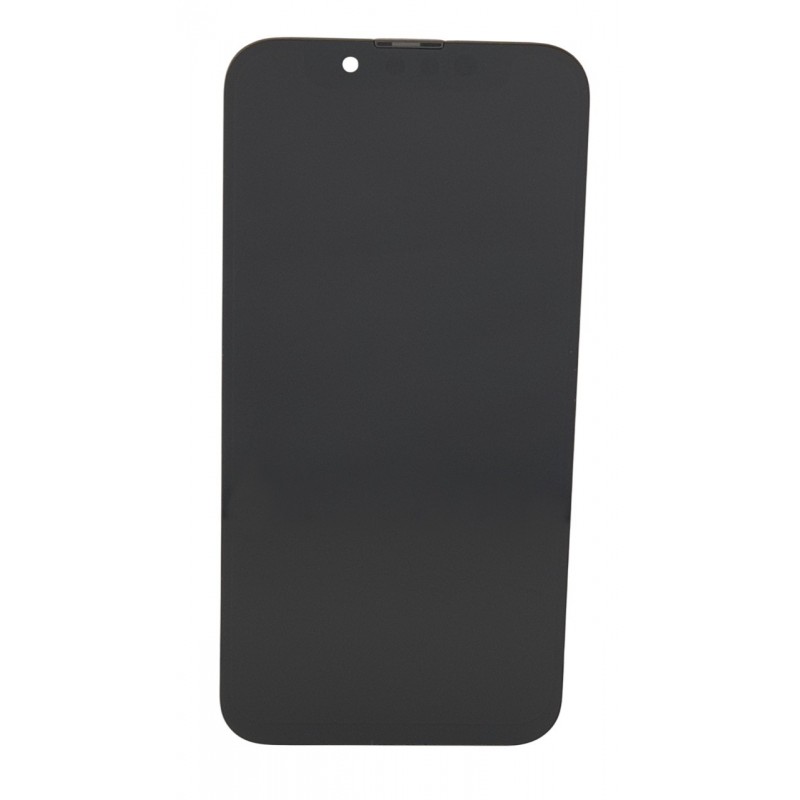 Ecran iPhone 13 Mini TFT
