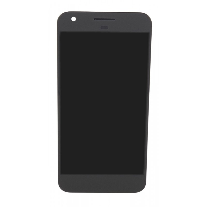 Display Google Pixel