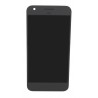 Display Google Pixel