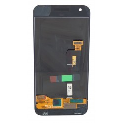 Display Google Pixel