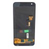Display Google Pixel