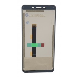 Display iHunt S10 Tank Pro...