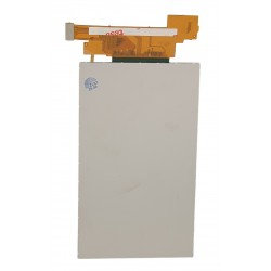 Display Samsung Galaxy Core...