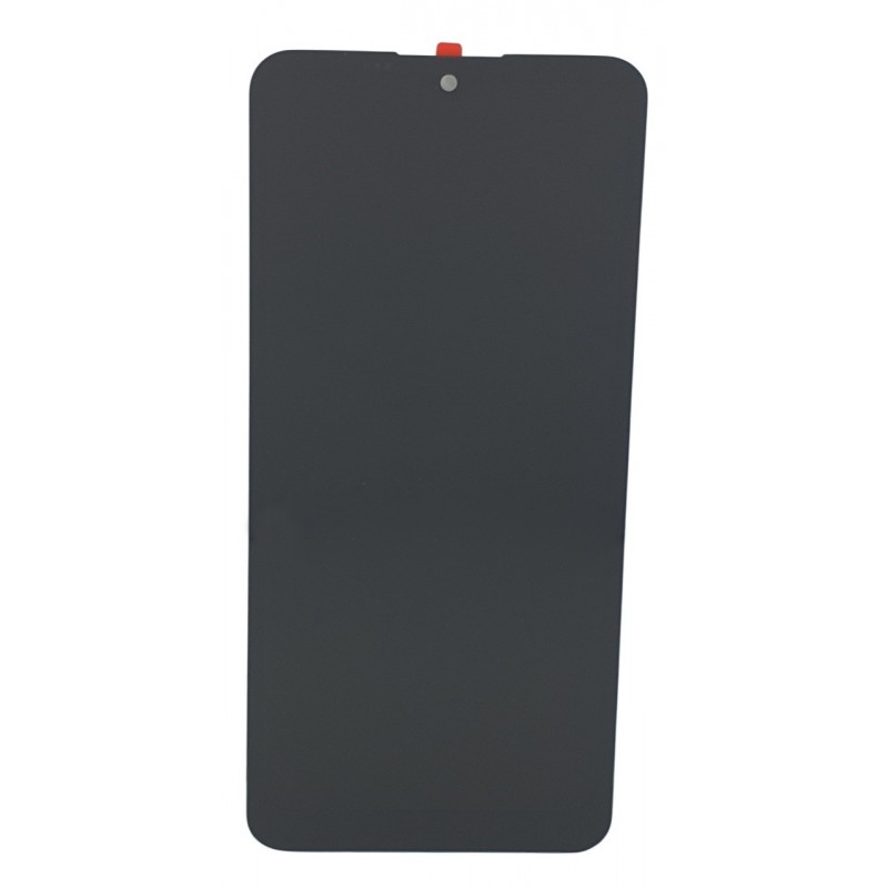 copy of Display iHunt Titan P15000 Pro 5G