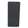 copy of Display iHunt Titan P15000 Pro 5G