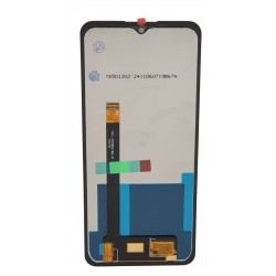 copy of Display iHunt Titan P15000 Pro 5G