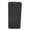 Display iHunt P8000 Ultra