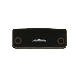 NOKIA N81 Gaming Key