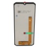 Display iHunt P8000 Ultra
