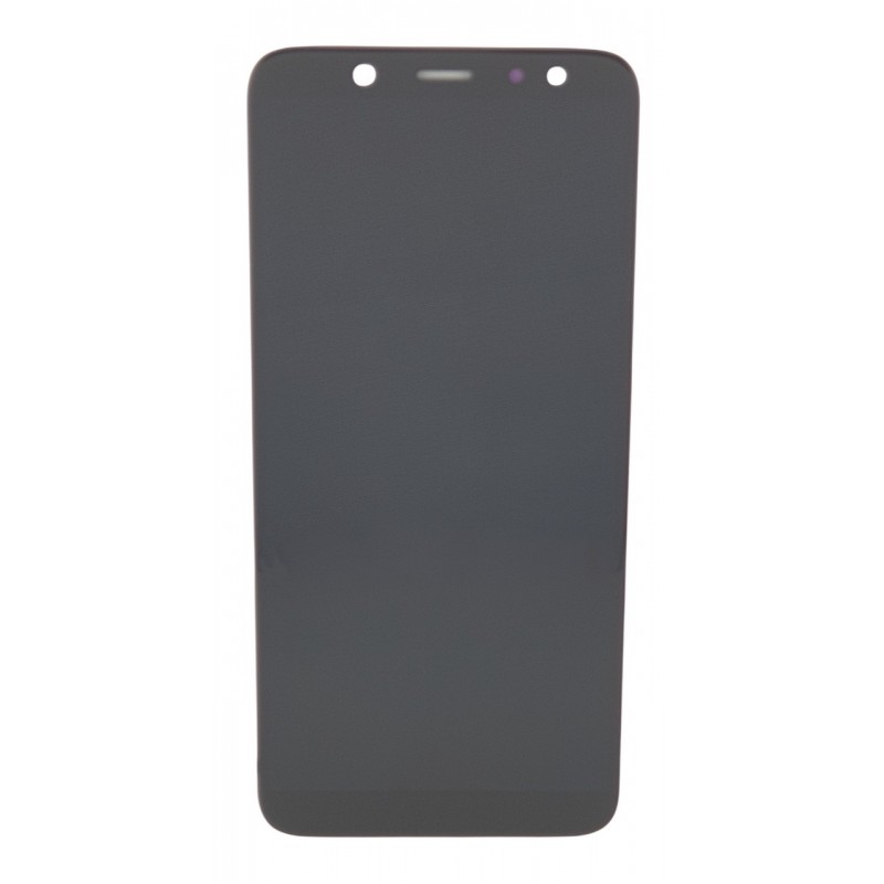 Display Samsung Galaxy A6 2018 A600 oled