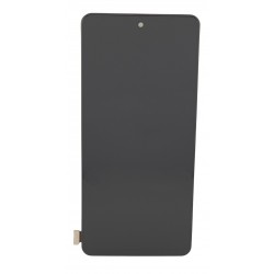 copy of Display Oppo A5 Pro 4G, 5G oled