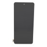 Display Oppo A5 Pro 5G TFT flex scurt