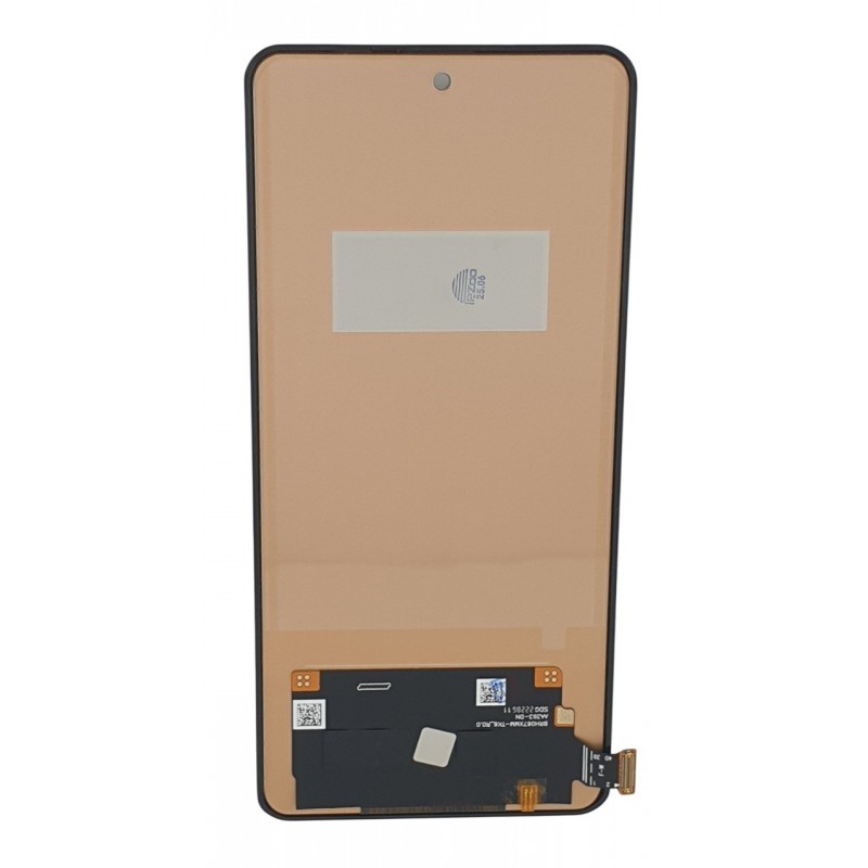 copy of Display Oppo A5 Pro 4G, 5G oled