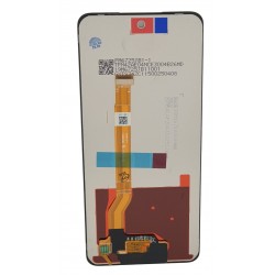 Display Oppo A5 Pro 4G TFT