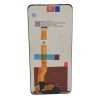 Display Oppo A5 Pro 4G TFT