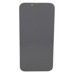 Display iPhone 13 original...