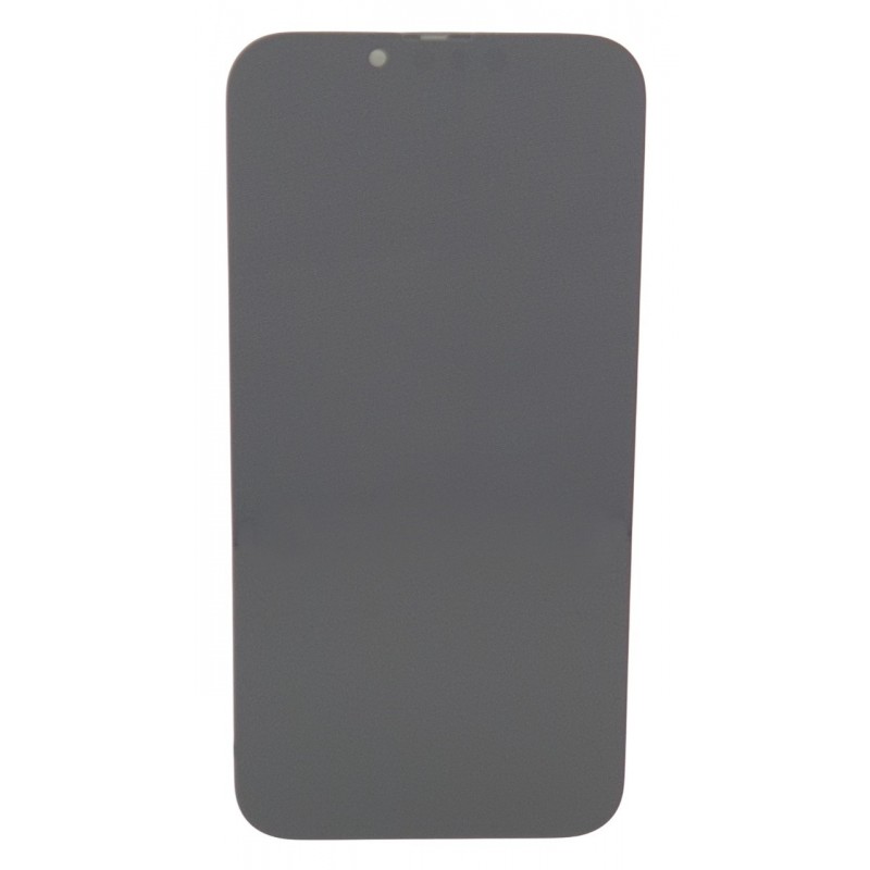 Display iPhone 13 original swap fara cip