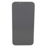 Display iPhone 13 original swap fara cip
