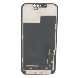 Display iPhone 13 original swap fara cip