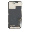 Display iPhone 13 original swap fara cip