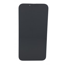 Display iPhone 13 Pro Max