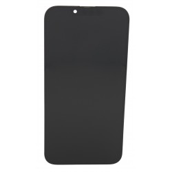 Display iPhone 13 Pro