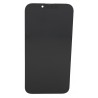 Display iPhone 13 Pro