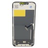 Display iPhone 13 Pro