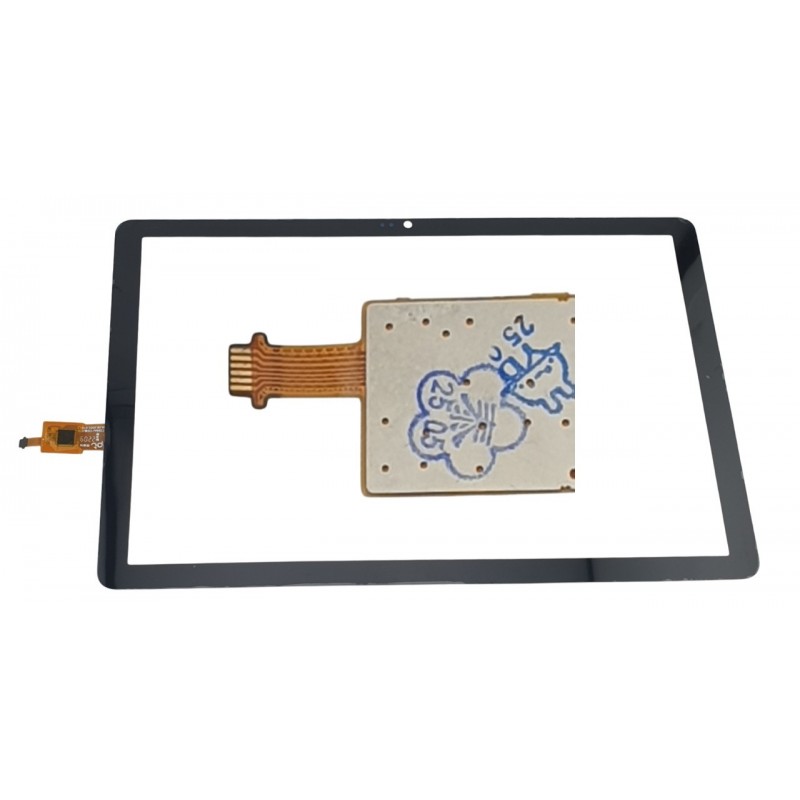 Touchscreen TCL Tab 10 HD 4G 9160G