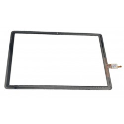 Touchscreen TCL Tab 10 HD 4G 9160G