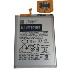 Acumulator Samsung Galaxy...