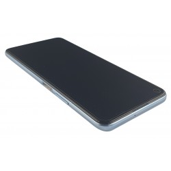 Huawei,P40,lite 5G,CDY-NX9A,Display,LCD,afisaj,touchscreen,digitizer,ecran,geam,sticla,modul,complet,service,reparatii,