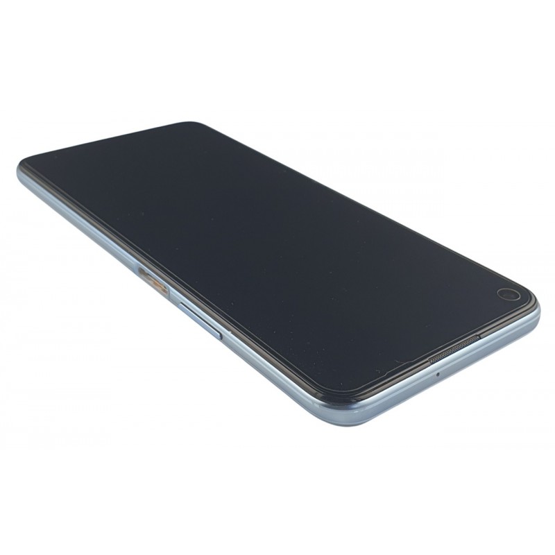 Huawei,P40,lite 5G,CDY-NX9A,Display,LCD,afisaj,touchscreen,digitizer,ecran,geam,sticla,modul,complet,service,reparatii,