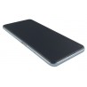Huawei,P40,lite 5G,CDY-NX9A,Display,LCD,afisaj,touchscreen,digitizer,ecran,geam,sticla,modul,complet,service,reparatii,