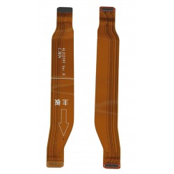 Flex alimentare Huawei P40 lite 5G original swap