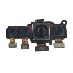 Modul camera Huawei P40 lite 5G original swap