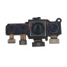 Modul camera Huawei P40 lite 5G original swap