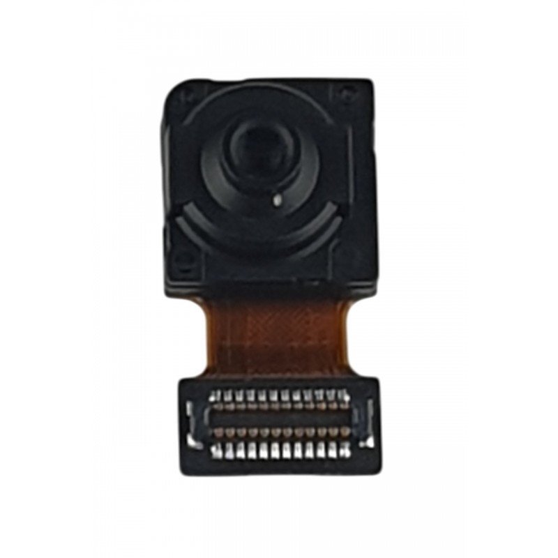 Selfie camera Huawei P40 lite 5G original swap