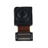 Selfie camera Huawei P40 lite 5G original swap