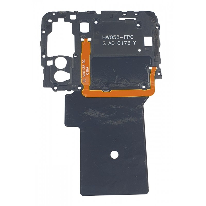 NFC Huawei P40 lite 5G original swap