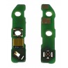 Placa semnal Huawei P40 lite 5G originala swap