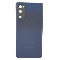 copy of Capac Samsung...