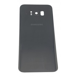 Capac spate Samsung Galaxy...
