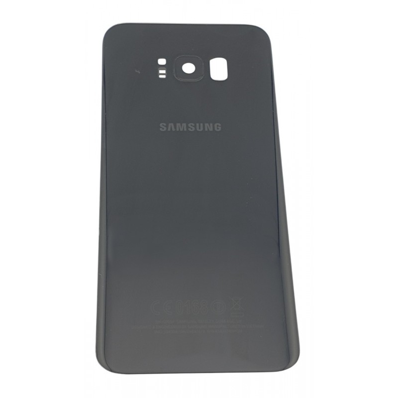 Capac spate Samsung Galaxy S8 plus