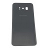 Capac spate Samsung Galaxy S8 plus